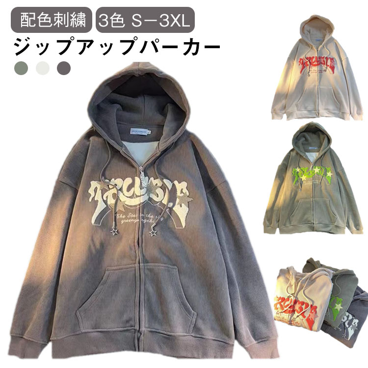 ադ ǥ  ǥ ѡ ? åץåץѡ ǥ ǥ ä