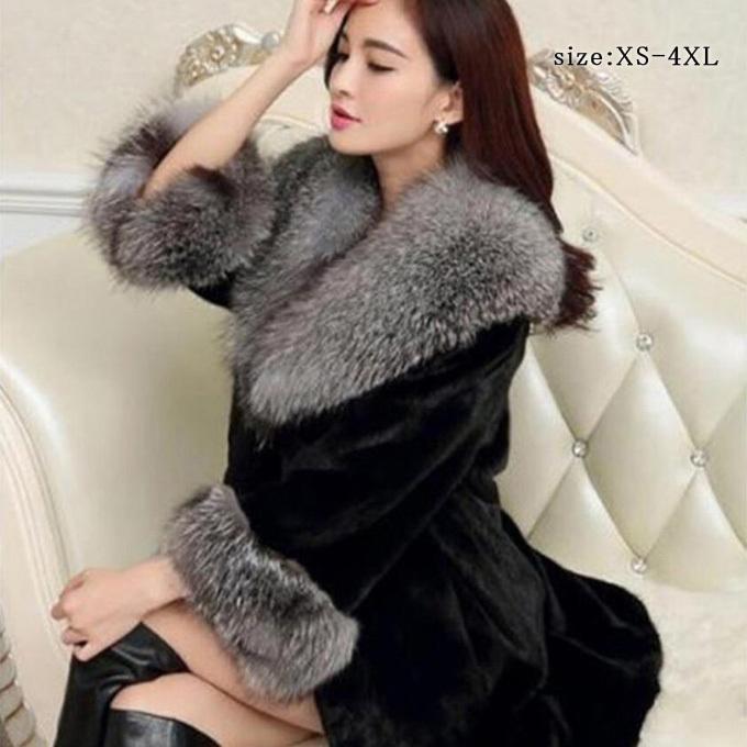 上着 ファーコート おしゃれ ミンクファー 毛皮コート ロッグコート 秋冬 フェイクファー お洒落 レディース 高級 暖かい 防寒