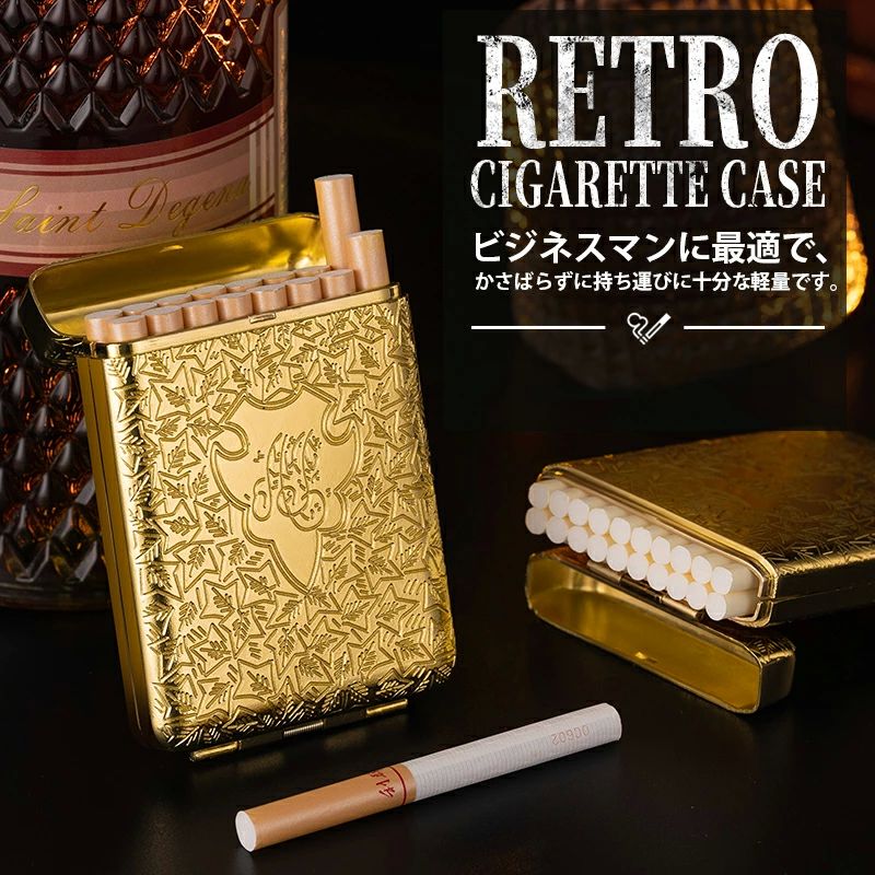 Ф ǥ  С ä  Х    å åȥ Ħ