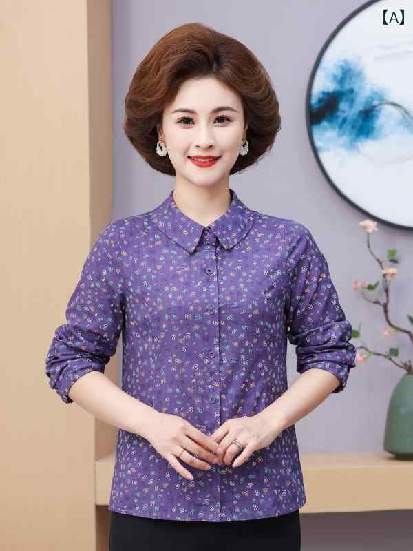 レディース ファッション おしゃれ 春夏 秋　冬 大人 上品 高級 マダム ミス ミセス プレゼント 婦人服..