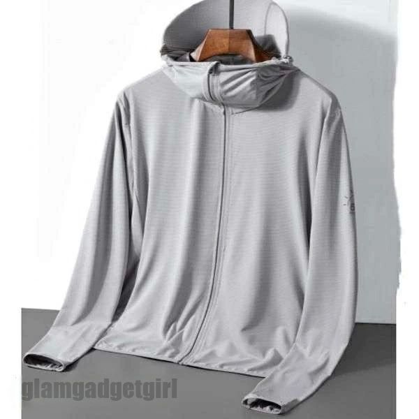 Ĺµ ѡ ɥ饤 ƿ ܿ䴶 UVк UVåȡ ̵ ۴® 䴶 åѡ  ҥ ηС