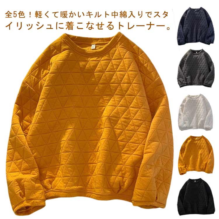 LL/3L  ȥ졼ʡ ƥ 5 礭 ץ륪С 饦ɥͥå ץ륪С ȥåץ   ǥ