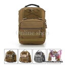 斜めがけ 立ちながらセッティ 迷彩 コンパクト ボディバッグ 3way ルアーバッグ 釣りバッグ フィッシングバック 前掛けタイプ