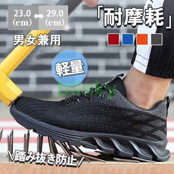 եƥ  ȷ ǥ   ˡ  å ߤ Ƨȴɻ  ˽ 