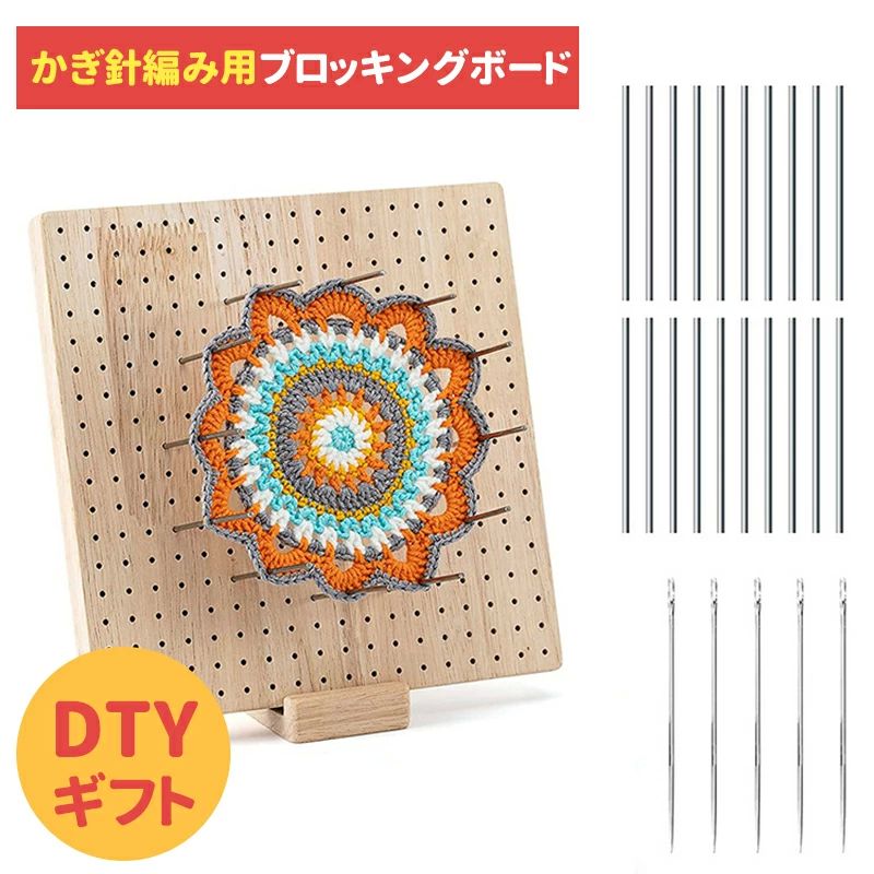 Ԥߥܡ Ԥߥ֥å󥰥 ֥å󥰥ܡ ƥ쥹ݤ20դ Ԥʪѥ֥å󥰥ܡ