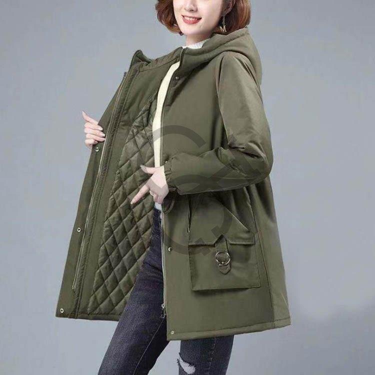 ダウン レディース ダウンコート 軽い 冬 コート 軽量 大きいサイズ レディース ダウン 防寒 上着 暖かい