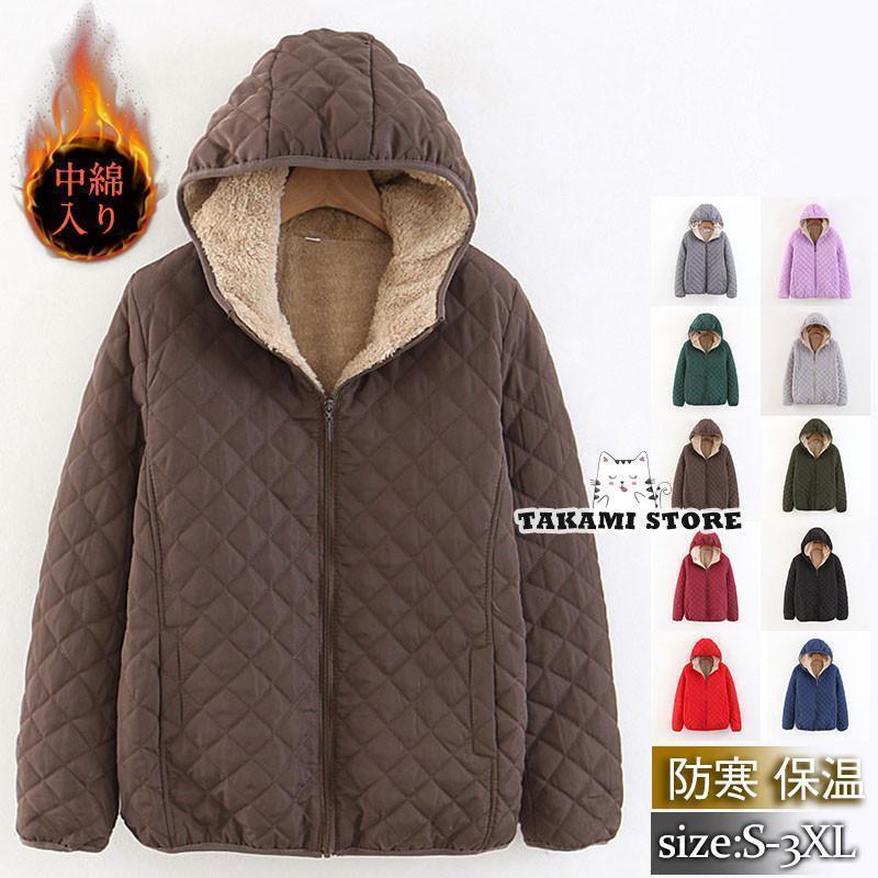  ̵ ƥ󥰥  硼Ⱦ ադ  ǥ ΢ܥ ʥ Ȥ 餻  ΢ 