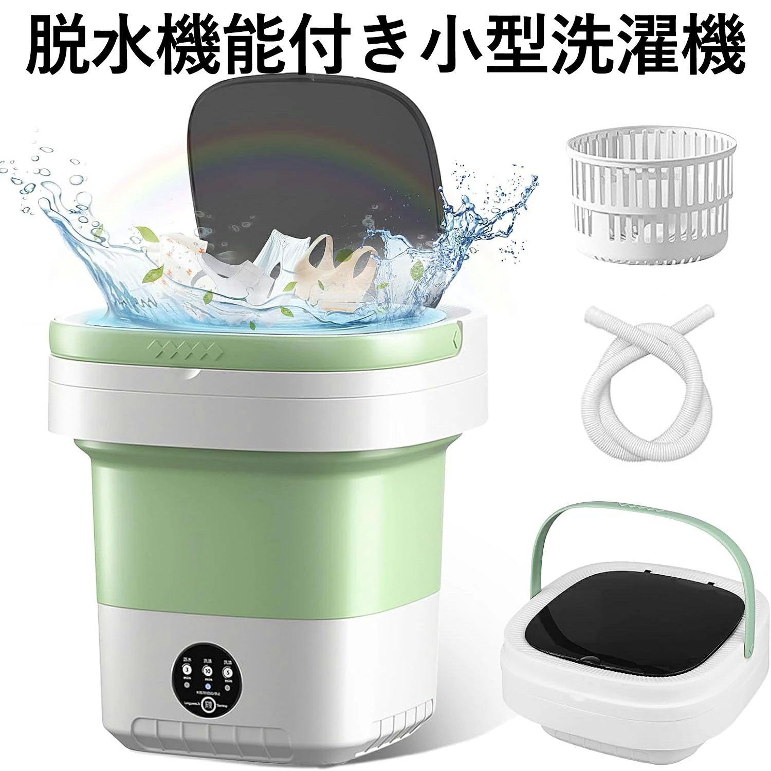 12L Ϸߥ  ޤꤿ Х æ嵡ǽդ餷  ޤꤿ߼