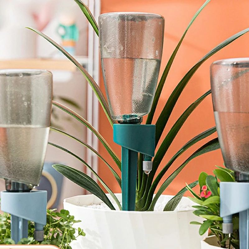 ڥåȥܥȥ 2/4/812ĥå α ư ư   Ȫ 굡 ư  ư奭å 