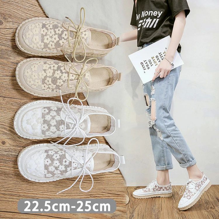 ブーツサンダル 編み上げブーツ レース チュールブーツ レディース 夏ブーツ レース サンダル 総 夏 サマーブーツ サマーブーツ