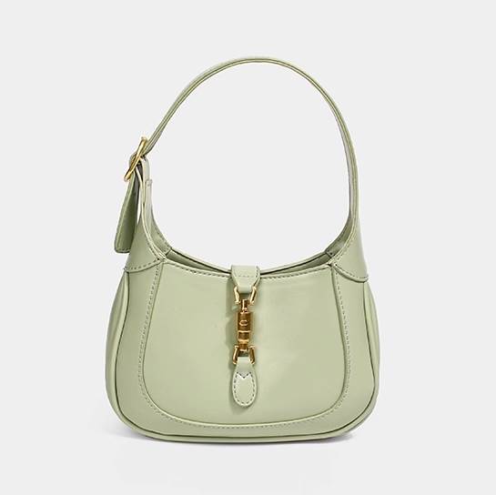 バッグ カバン レディース ハンドバッグ 手持ち 便利 コンパクト 自立 かわいい 大人可愛い シンプル ..