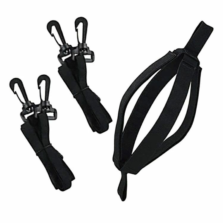 サーブ練習 バレーボール サービストレーナー 210-350cm 練習器具 練習 中学 バレーボール ストラップ バレー 練習器具 自主練