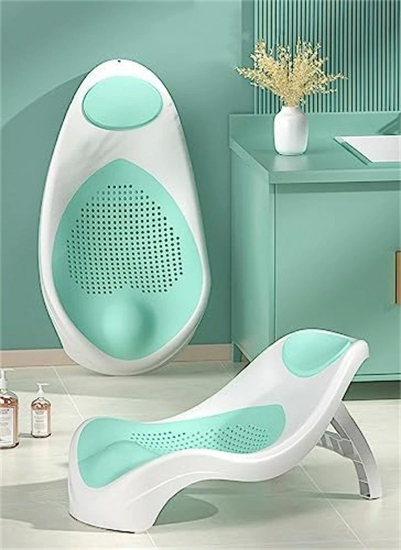 人体の力学の設計、快適な角度は脊椎を保護して、科学は赤ちゃんの柔らかい小さい脊椎を頼みます。 底の滑り止めの設計、赤ちゃんをいつでも安全にします。背中に均等に穴をあけ、水が溜まらないようにさっと水気を切ります。丸みを帯びたデザインで、全身にバリがありません。折りたたみ式の浴槽、折りたたみ式の浴槽、通常の浴槽など、市販されているほとんどの浴槽に対応しています。 脚部は折り畳んで収納して、空間を占めません、先端は掛けることができます設計。弔るすことができてスペースを取らず、小型で収納しやすいです。 原生PP材質は丈夫で、無毒、無味、BPAなどの有害物質を含みません。 力学的な設計です3つの支点で支えられ、水中に滑り込んで溺れないようになっています。人体の力学の設計、快適な角度は脊椎を保護して、科学は赤ちゃんの柔らかい小さい脊椎を頼みます。 底の滑り止めの設計、赤ちゃんをいつでも安全にします。背中に均等に穴をあけ、水が溜まらないようにさっと水気を切ります。丸みを帯びたデザインで、全身にバリがありません。折りたたみ式の浴槽、折りたたみ式の浴槽、通常の浴槽など、市販されているほとんどの浴槽に対応しています。 脚部は折り畳んで収納して、空間を占めません、先端は掛けることができます設計。弔るすことができてスペースを取らず、小型で収納しやすいです。 原生PP材質は丈夫で、無毒、無味、BPAなどの有害物質を含みません。 力学的な設計です3つの支点で支えられ、水中に滑り込んで溺れないようになっています。