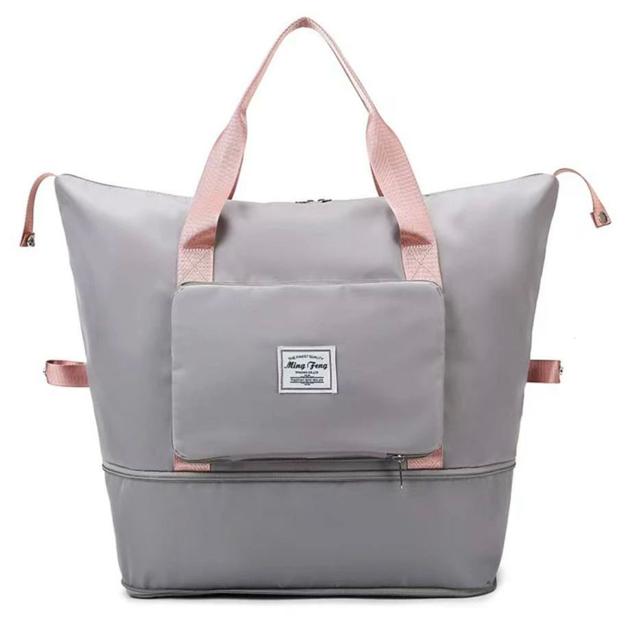 トラベルバッグ メンズ ボストンバッグ 折りたたみ 修学旅行 大容量 旅行バッグ キャリーオンバッグ 旅行カバン レディース