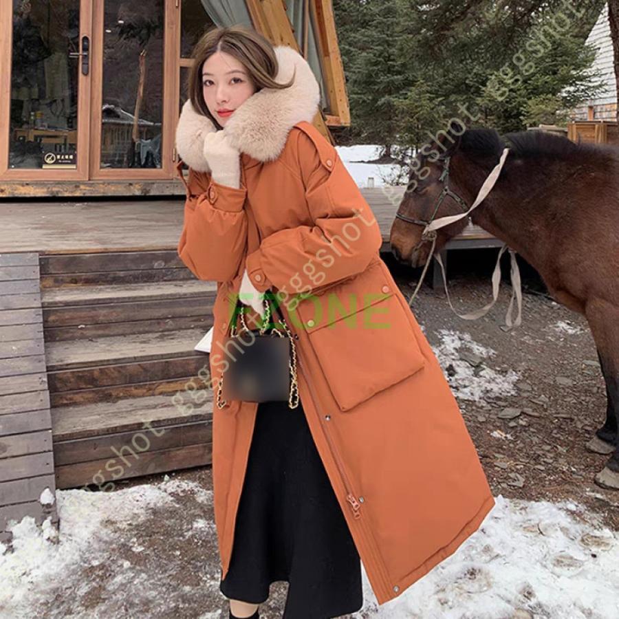 ադ ٥  󥰾 󥰥    ץ ǥ  奢 礭