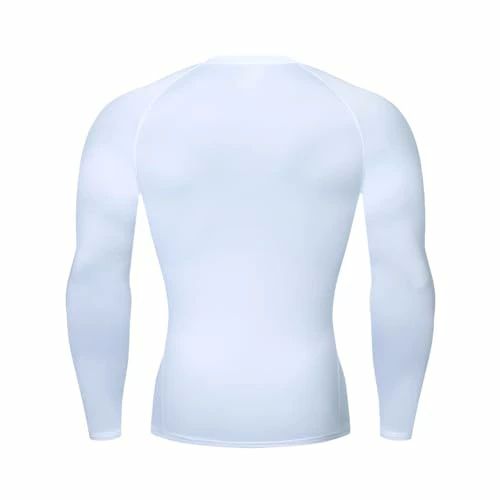 メンズ パワーストレッチ 防臭 加圧 スポーツ 速乾 Uネック 夏用 丸首 インナー コンプレッショントップス スポーツウェア 吸汗