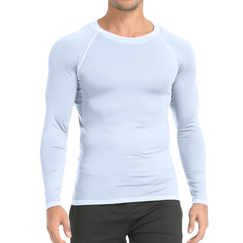 エスニック ファッション ドレス トップス ワンピース スカート ロング レディース スパンコール キラキラ 長袖 エレガント タッセル 衣料品 秋 レディース