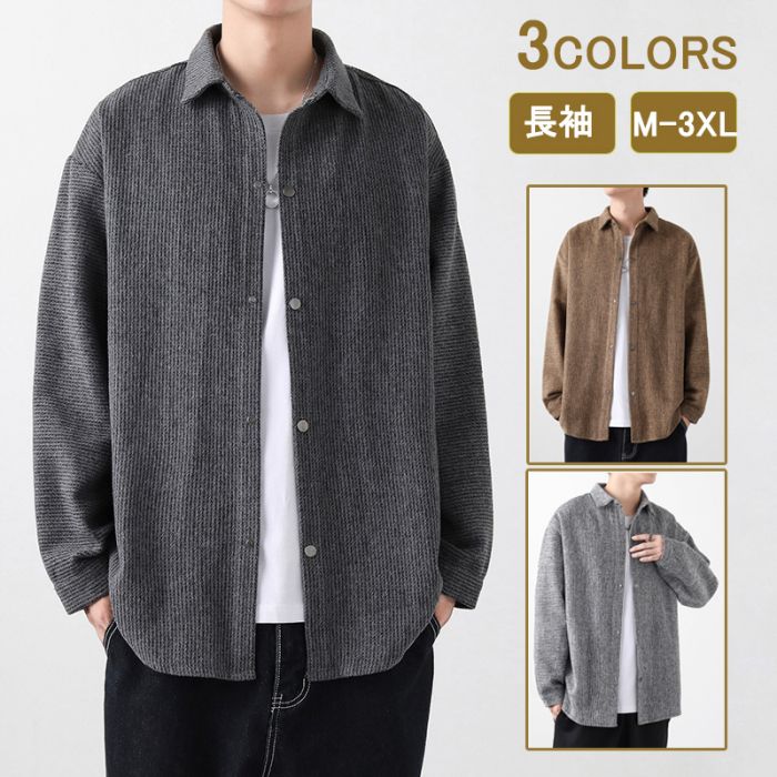   Ĺµ      50 40   㥱å ¼ǥ 礭