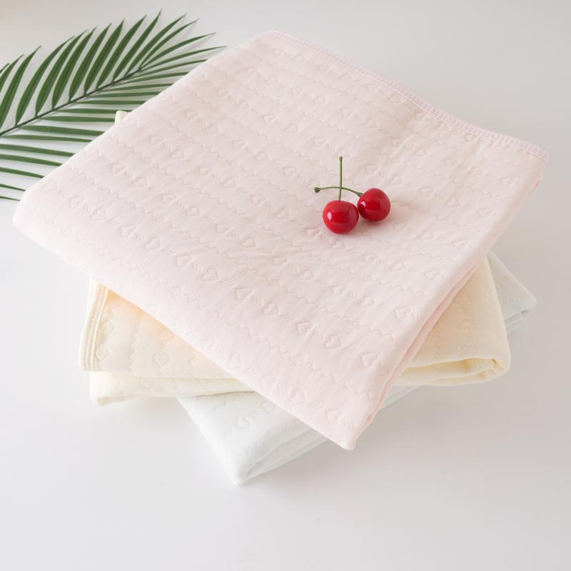 おくるみ イエロー ピンク 抱っこ毛布 ライトブルー ベビーバスタオル 柔らかい 新生児 男の子 肌触り良 女の子 綿 無地 ベビー