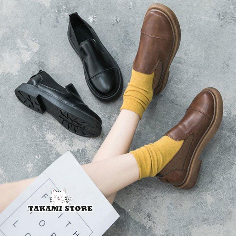 レディース革靴 歩きやすい 革靴 疲れない 履きやすい 春夏秋冬 シューズ フラット パンプス オールシ..