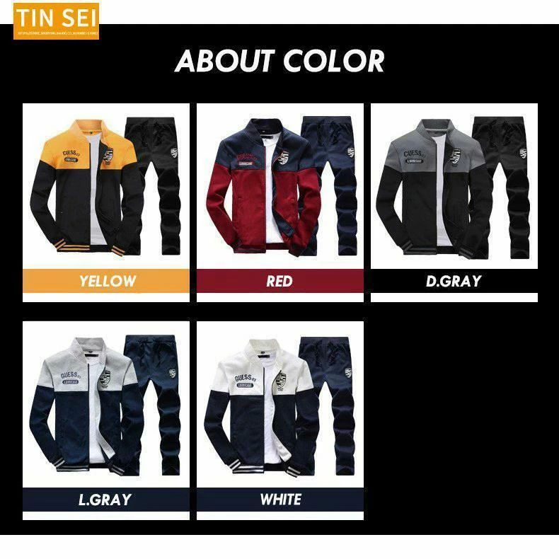 部屋着/スウェットパンツ/スウェット 上下/部屋着/スリム/ブランド/ルームウェア/ スウェット/セットアップ メンズ/セットアップ