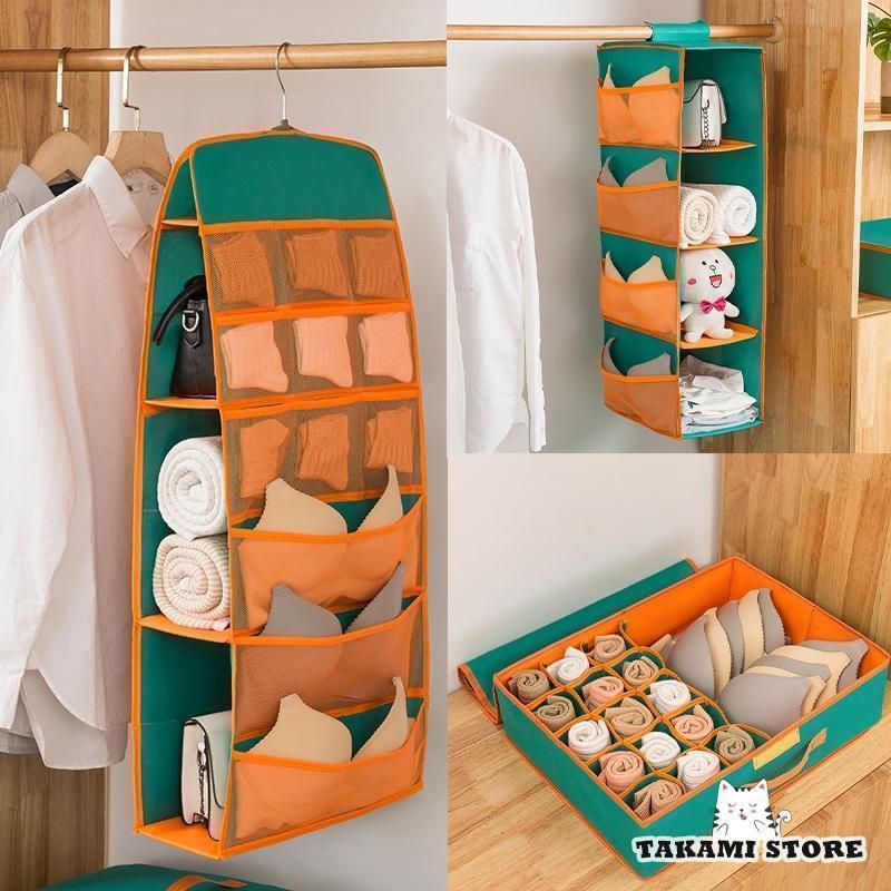 ĹȤ   ̵ Ǽ ̵ ڤ ߤ겼Ǽ   Ǽ   ɿ ɼ