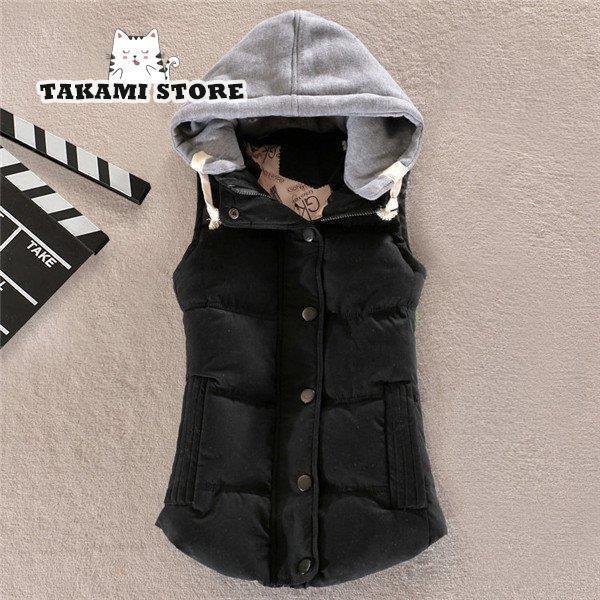 ダウンベスト キル レディース 防寒ベスト ジレ 中綿ベスト アウター ベスト カジュアル トップス 中綿..