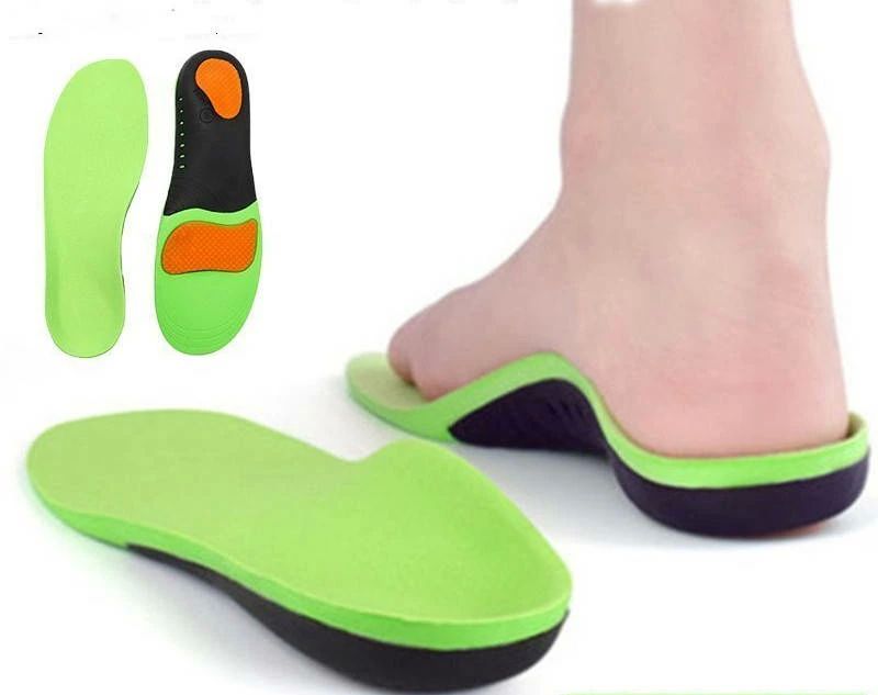 󥽡 X ׷ۼ Ƨޤ ݡ O Ҷ ʿ­ ٨ʿ­ ʿ­ 󥽡 ǥ  ߤ