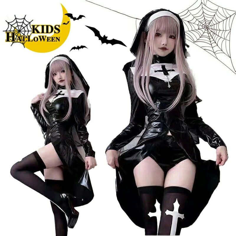 ʥǥ⥹ȥ㤨֤襤  ս    һ  ƻ Ĺµ  Ʈ   ǥ ץ ϥפβǤʤ2,480ߤˤʤޤ