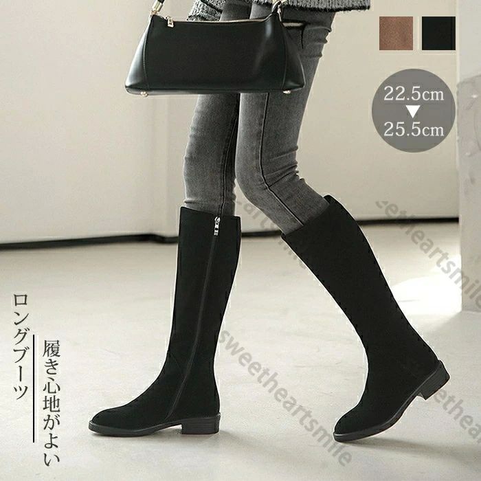   ä 󥰥֡   ٤  ҡ  ǥ ɥեʡ  ٿ ̵