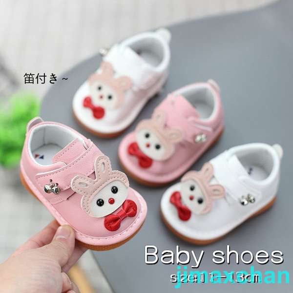 ޥå  λ   ֤ ūդ ֤ å Ĥ Ļ Ҷ ٥ӡ塼 