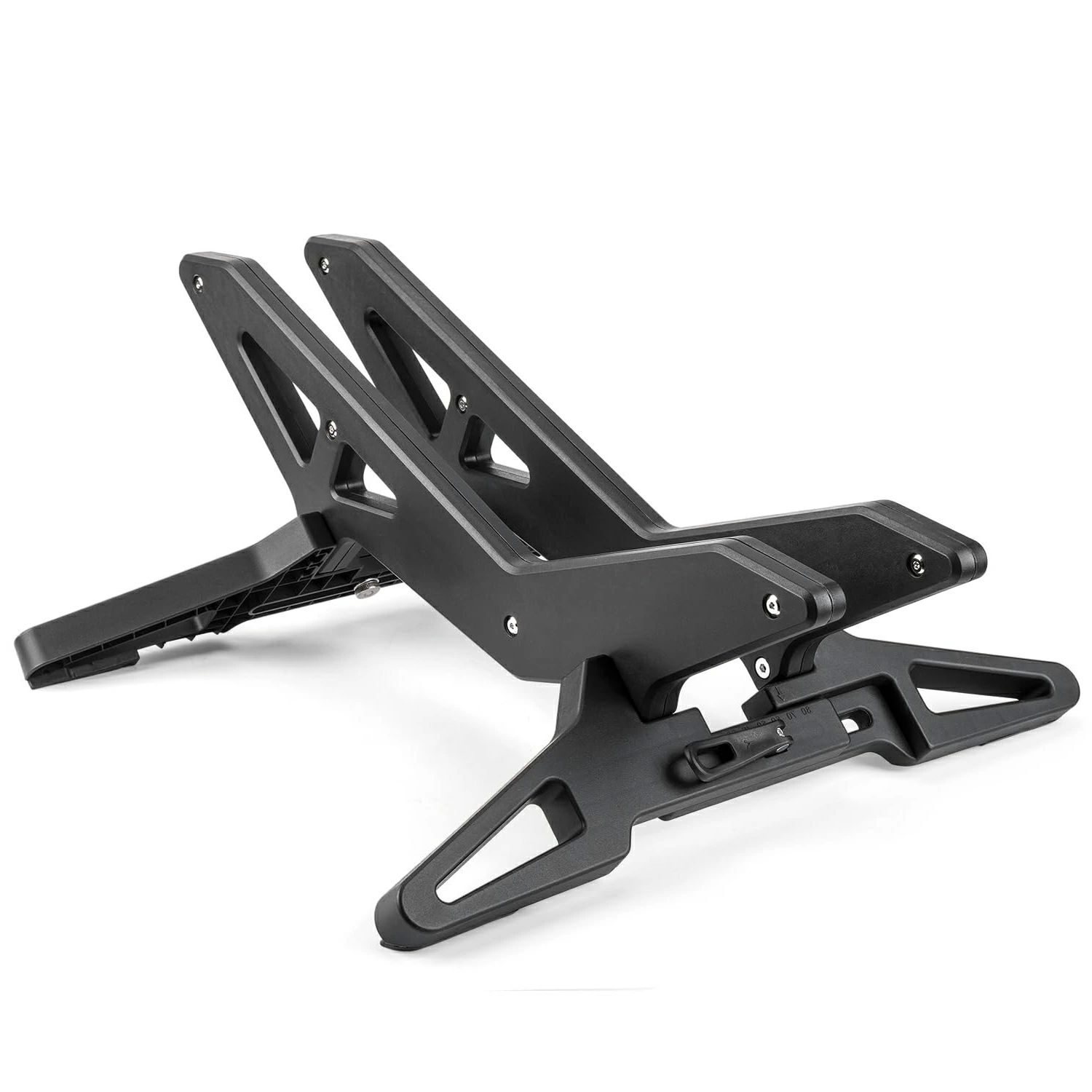 組立て ツールボックス付き シマノ対応 自転車専用工具セット 修理 メンテナンス 自転車 23点セット