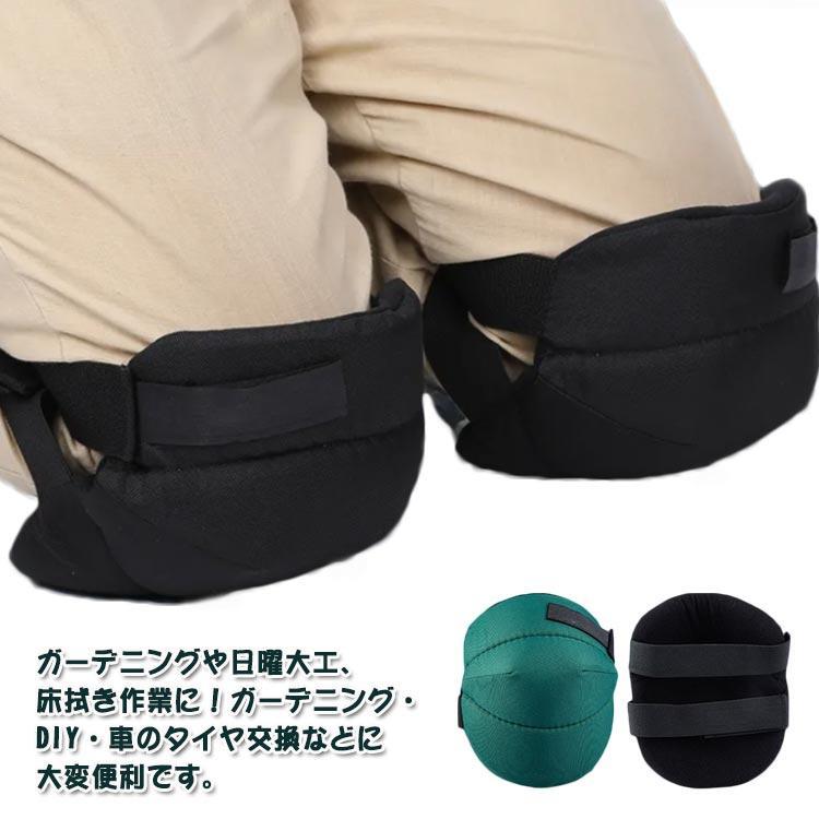 サイズ：フリーサイズ※サイズ計測には誤差が生じます。サイズ：フリーサイズ※サイズ計測には誤差が生じます。