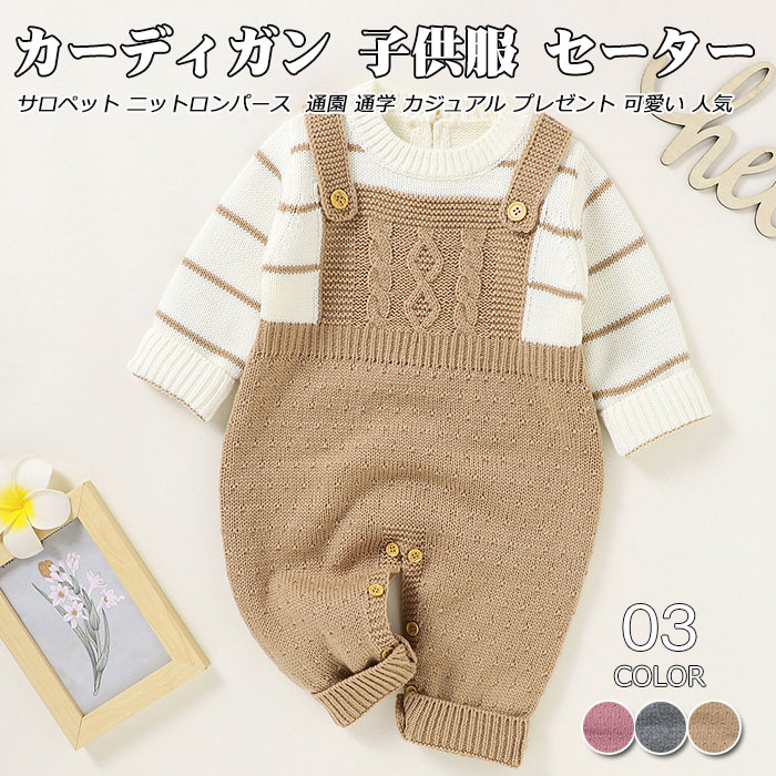  ˤλ ǥ å ˥å Ĺµ   Ȥ ץ ɴ ̵ λ ȥåץ ˽