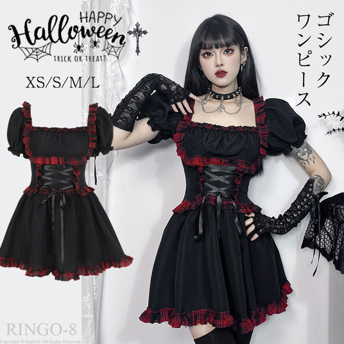 İ  塼 ǥ ץ ɥ     ᥤ   ֥å 