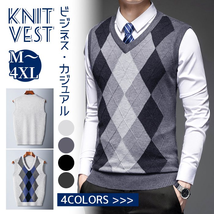 ߥ  vͥå å ٥ ӥͥ  ˥å