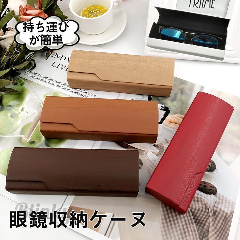  Ҷ 󥰥饹Ǽ     Ǽ ϡ ѥ  Ϸ  ᥬͥ 