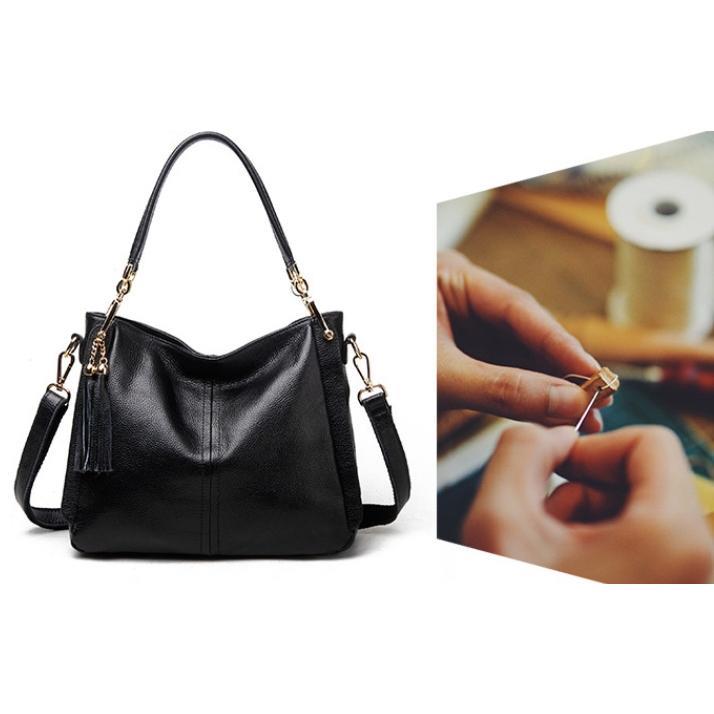 収納たっぷり 通勤 A4 カジュアル 通学 ビジネスバッグ 本革トートバッグ 新作 ショルダーバッグ レディースバッグ