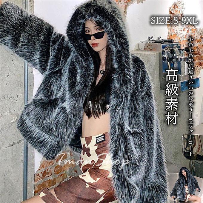  ǥ 礭 饳 󥰥 ադ ե ե Ķȥեե 