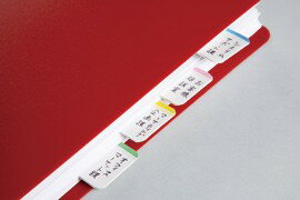 ������� 26201 ��񤭤�ץ��Ȥ�Ǥ����٥� �Ϥ��������� ����ǥå��� 6�� 34�� ����10������ ����̵��