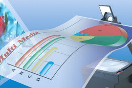 ������� 27077 OHP�ե���� ���󥯥����åȥץ���� A4 1��10�� ����̵��