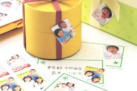 ������� 29602 �Ϥ����������Υץ�󥿥�٥� �̿������� 9�� �ե��ȸ�����12������ ����̵��