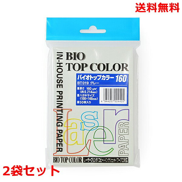 ���첰 �Х����ȥåץ��顼 �ϥ���Ƚ 160g BT019 ���졼 50���2 ���ǥ�