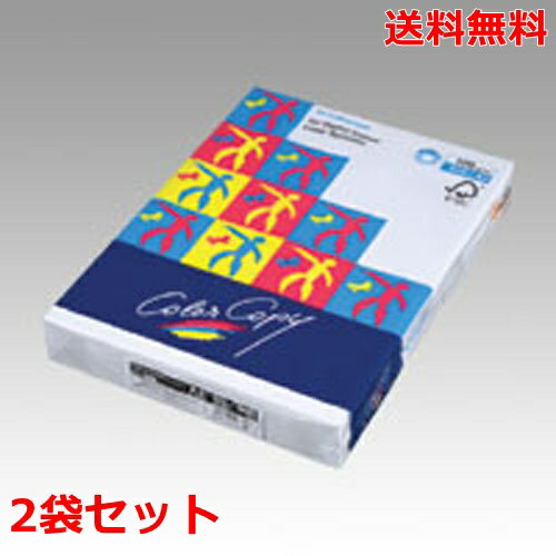 Rakuten - 伊東屋 ハイパーレーザーコピー 100g A3 HP601 ホワイト 500枚×2 モンディ