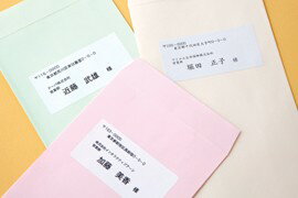 ������� 31163 ��٥륷���� A4 24�� 1,000������ ����̵��