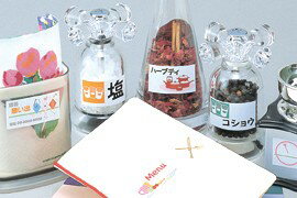 ������� 31165 ��٥륷���� A4 44�� 1,000������ ����̵��