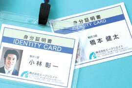 ������� 51215 �ޥ�������� A4 8�� �ߤ겼��̾���襳������10������ ����̵��