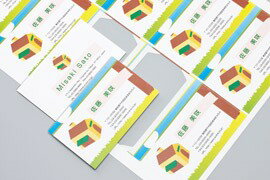 ������� 51675 �ޥ�������� ξ�̥��ꥢ���å� �������� A4 �ե��ޤǰ���10�� ̾�ɥ�����50������ ����̵��