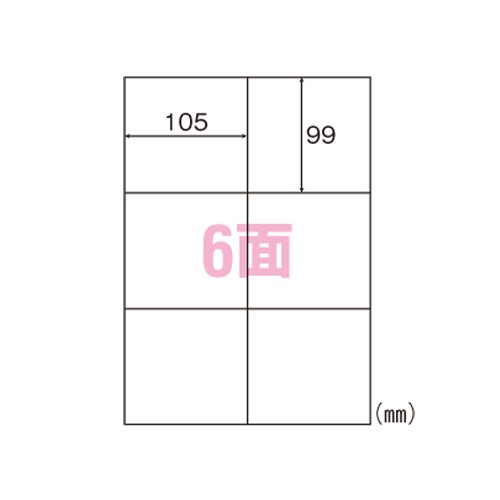 ҥ ELM004 Υߡ٥ 6 100 ̵