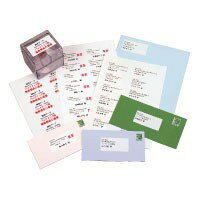 ヒサゴ GB861 A4 タック 12面 100シート 送料無料